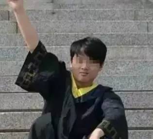 一线警官告诉你为什么传销难抓|天津|微信|传销