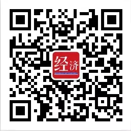 真正的麻烦不是房价，而是35岁以后你还能干嘛？