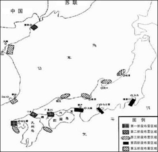 JPZK-fyitpmh5157176.jpg
