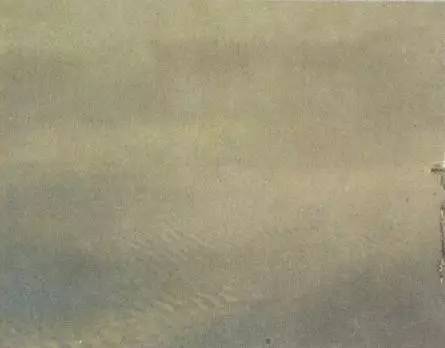 别再转了!看天就可以预测地震?相信你就输了!