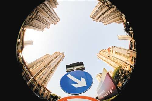 北京保障性住房政策流变:降低寻租空间 关注夹