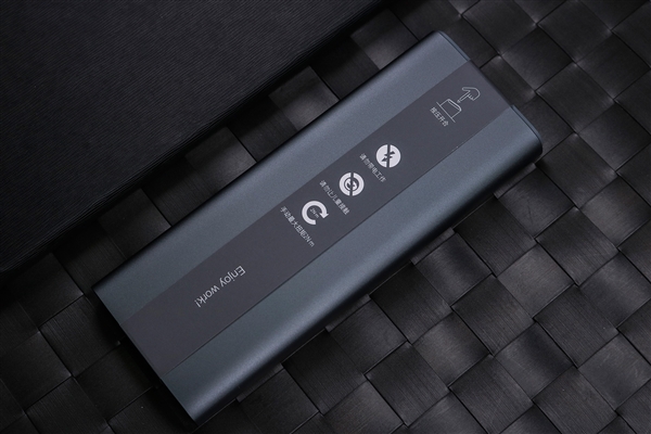 手动螺丝刀品牌排行榜_电动工具十大品牌十大品牌电动工具电动工具品牌排行榜(2)