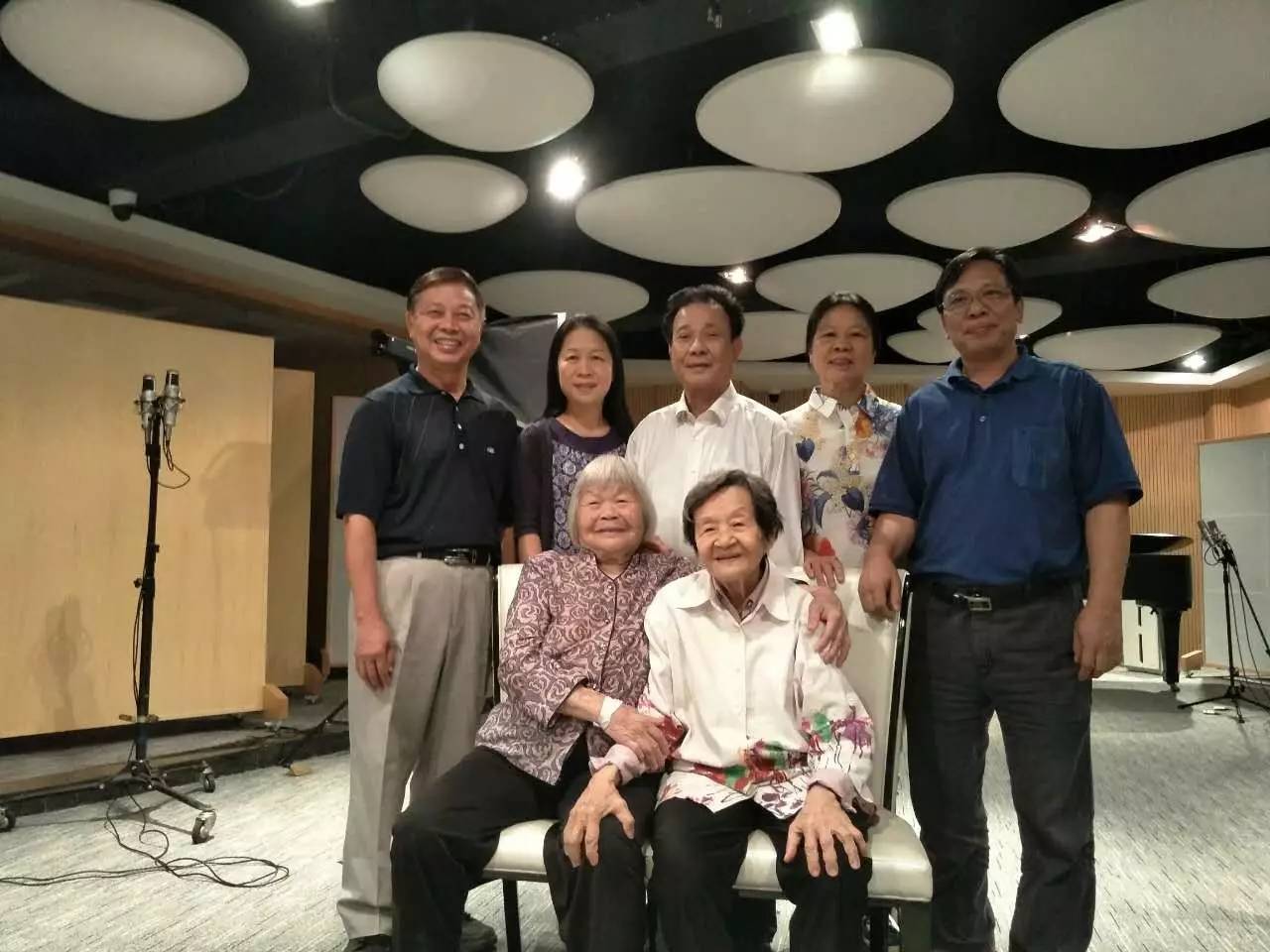 找巫漪丽钢琴梁祝曲谱_梁祝钢琴曲谱简谱(3)