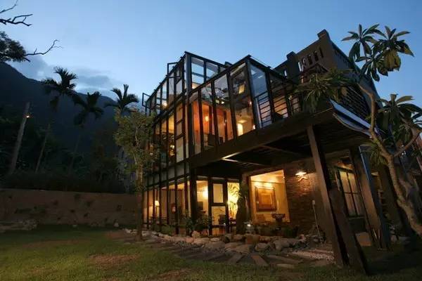 的尴尬要如何遮掩?大众旅游时代,别让民宿仅