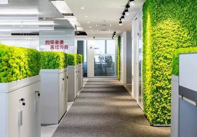 为什么奥迪把市场部搬到了北京？