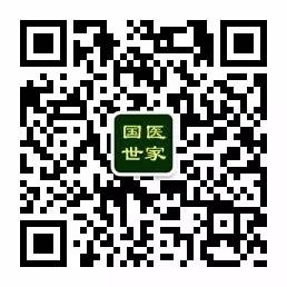 真正的麻烦不是房价，而是35岁以后你还能干嘛？