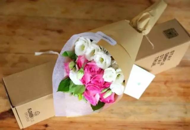 电商爆出“毒鲜花”事件|网售鲜花小宠物潜伏多少“毒素”?商家出售危险动植物属违法!|电商|电商平台|刘俊海_新浪新闻