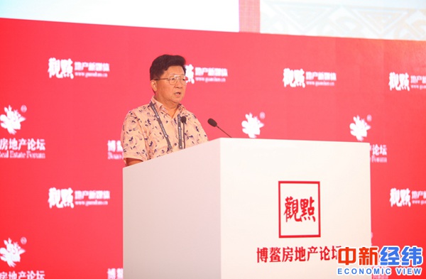 gdp增速_2003 2018年gdp(2)