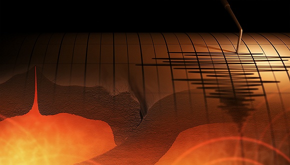 九寨沟发生7.0级地震 宋城演艺当地项目经营受