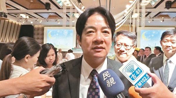 党内派系为争夺地盘杀红眼 民进党想赢2018有