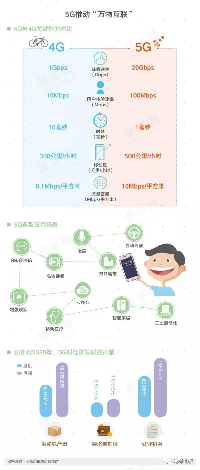 2020珠海公布上半年g_珠海航展上装甲车(3)