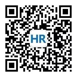 真正的麻烦不是房价，而是35岁以后你还能干嘛？