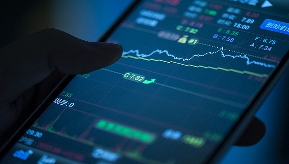 收购中止比克动力PE失落 长信科技拟推高送转