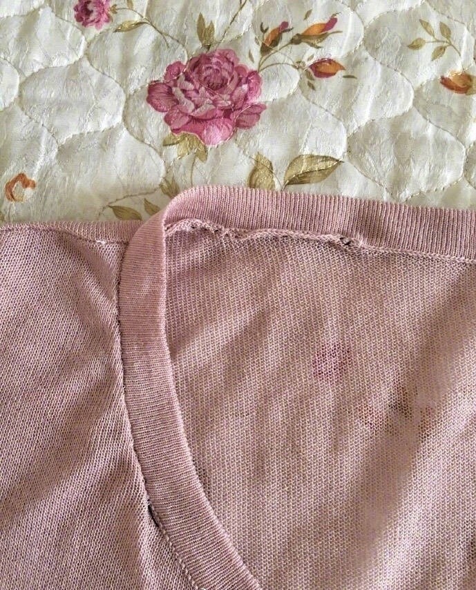 ck4a-fyixhyw6444909.jpg