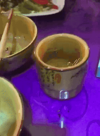 最新!九寨沟7.0级地震!石家庄游客报平安!还有