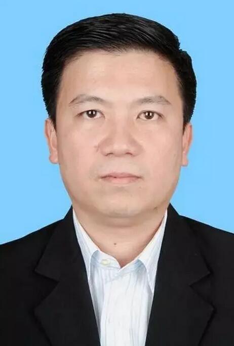 紧急报道！全国性息网是啥？个人觉得这种信息整合模式绝对会颠覆传统搜索体验