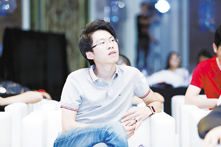 创刊32周年 北京商报全面升级|矩阵|北京商报|数