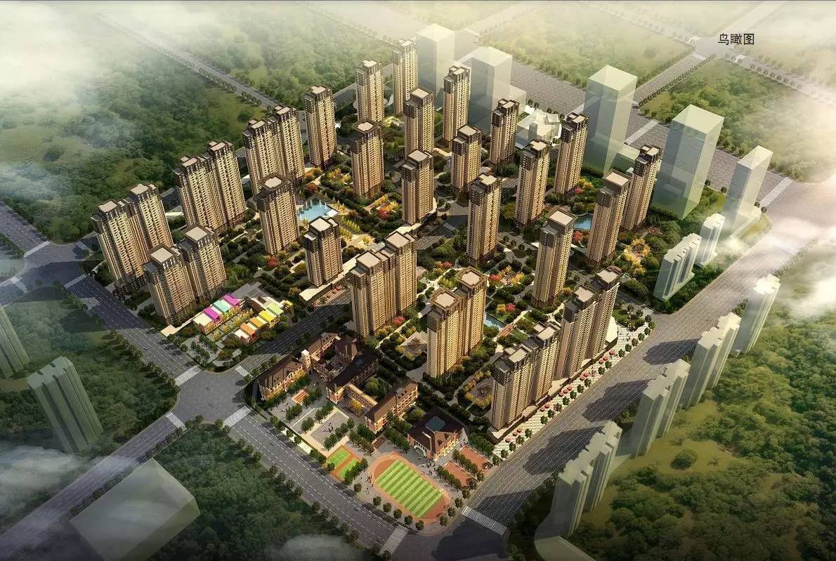 济南这些棚改房屋被依法强制拆除!程序是这样