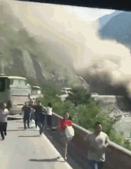 264_339 竖版 竖屏