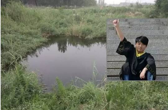 投资49800赚450万?记者在传销窝点卧底的这