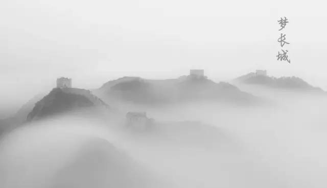 趣闻|谁把北京地图画成了这样?太有意思了…|地