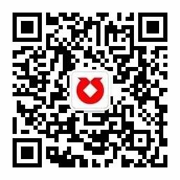 真正的麻烦不是房价，而是35岁以后你还能干嘛？
