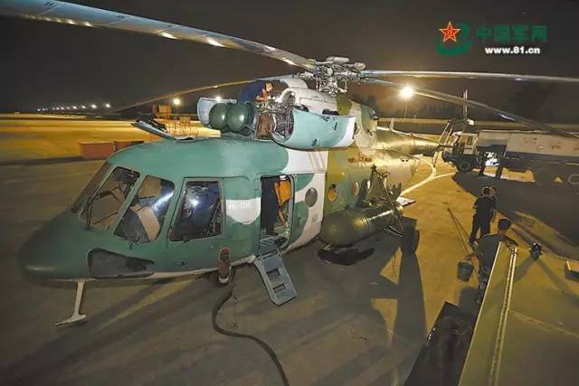 最新!九寨沟地震致19死247伤,青岛249名游客