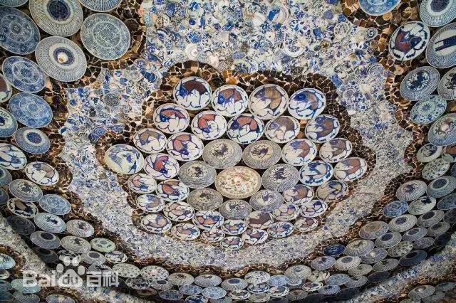 天津瓷房子案核心:司法拍卖咋撤回|瓷房子|天津