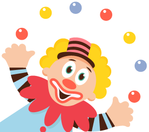 超级大乐透奖池再创新纪录!金额升至40.51亿元