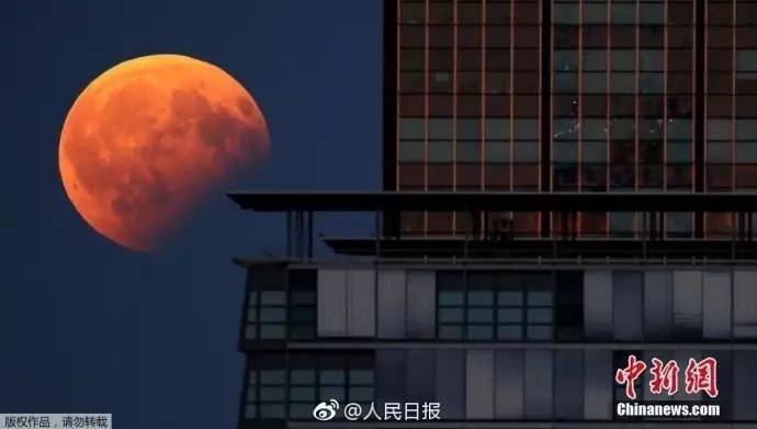 最新!九寨沟地震已致9人遇难135人受伤,习近平