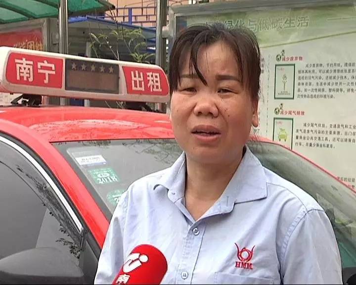 四川九寨沟7.0级地震最新消息汇总丨这些关于