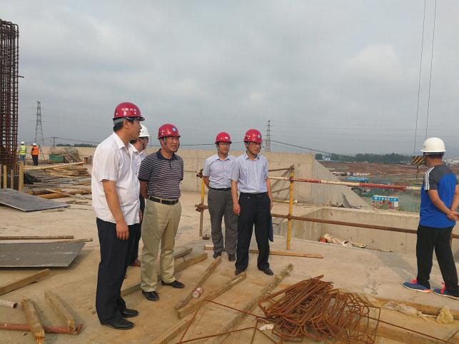 山东日照:关注PPP投资项目|投资项目|PPP|审计