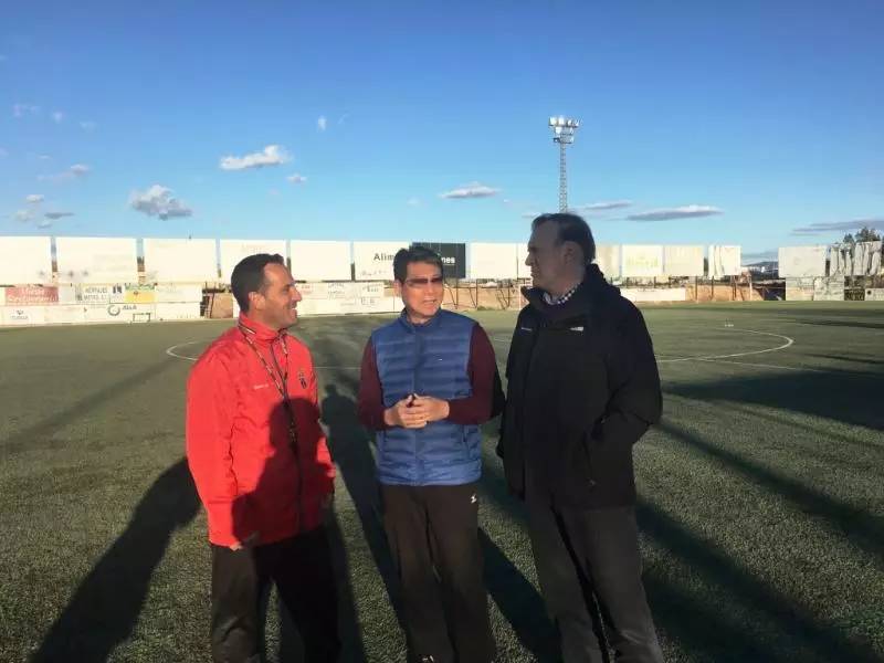 模子!这个秘密徐根宝藏了两年,终于等来全运会