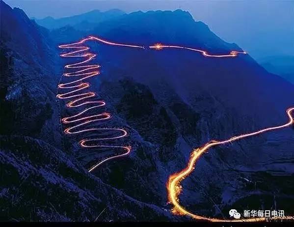 最新:九寨沟县地震已致9死164伤,几大谣言别再