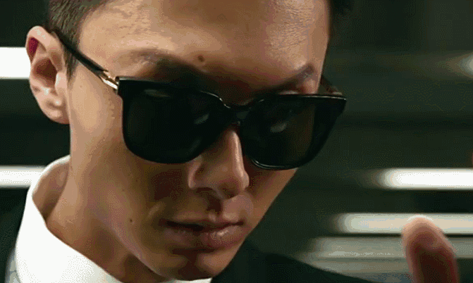 671_402gif 动态图 动图