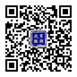 真正的麻烦不是房价，而是35岁以后你还能干嘛？