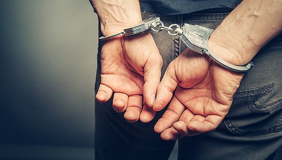 天津静海人民检察院依法批捕9名蝶贝蕾传销