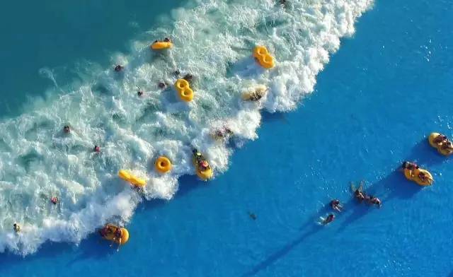 万人鱼宴,海滩挖宝,游轮票、门票免费送,免费抽