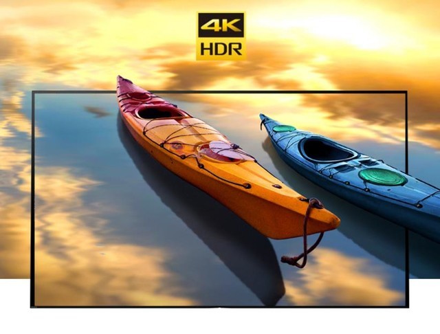 大屏时代已来 七款大尺寸优质电视推荐|三星|电