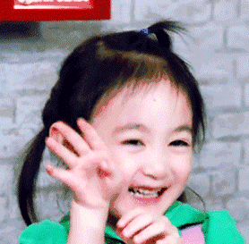 倒计时!深圳出入境网站、微信同时搬家,今后怎