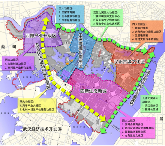西安摩的2016年_汉阳十里铺2017年规划_未央区规划