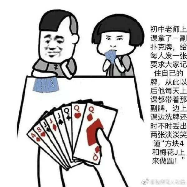 囧是什么意思