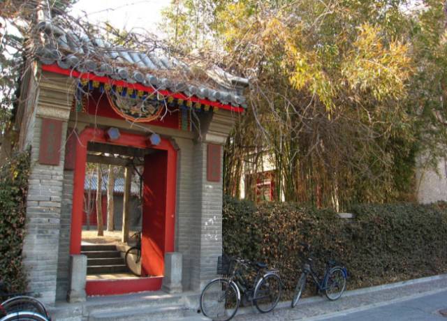 观点 | 读文科无用论?|北大|就业率|失业