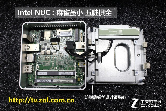 资深玩家告诉你:为何99%用户看不到4K画质|Intel|内存|硬盘_新浪科技_新浪网