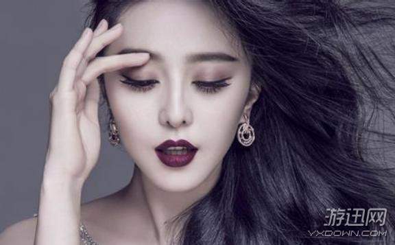 EdpS-fyixiay6253321.jpg