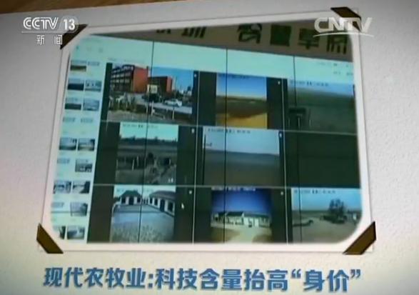山东锈石