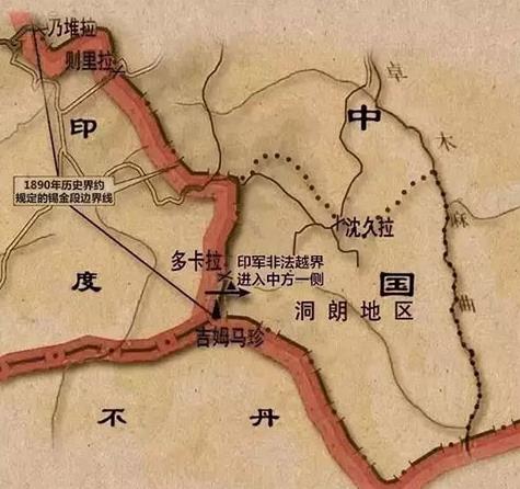 印度公布人口_印度人口(2)