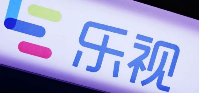 收入证明_全景图片库 收入(3)