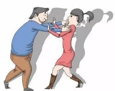 3名女学生到酒吧KTV消费被男子强行带走 猥亵