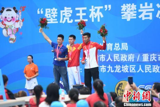 KSYJ-fyixiar9156256.jpg